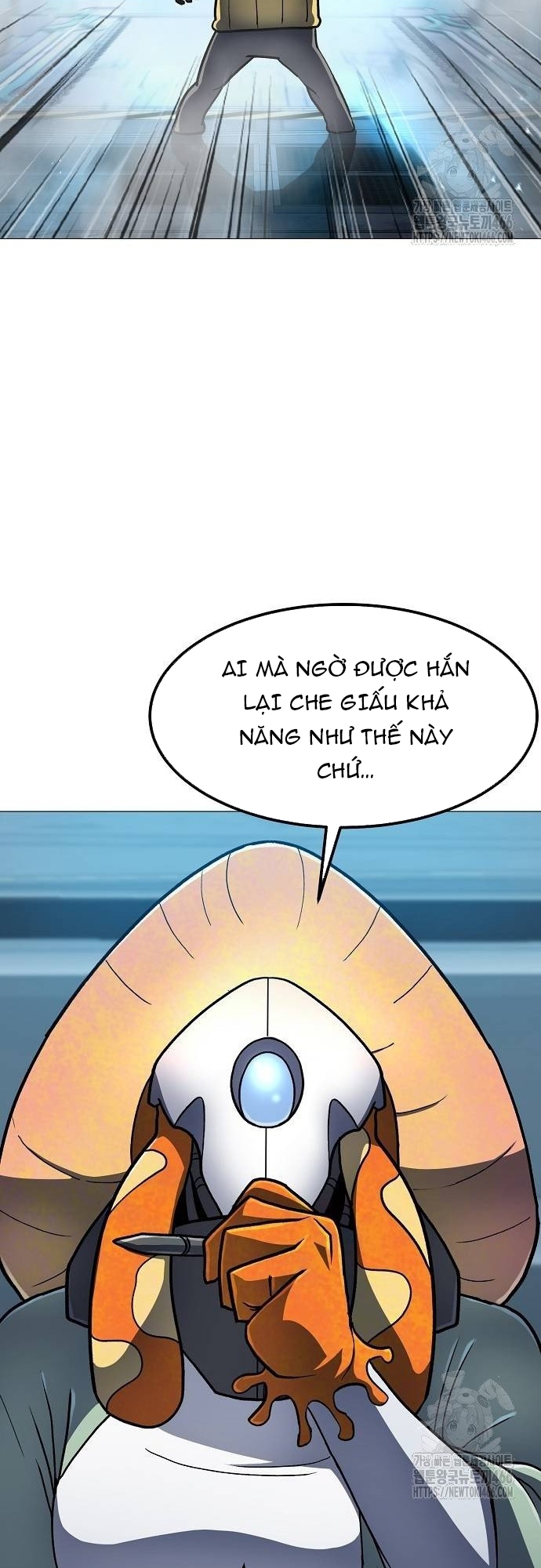 Chương 12 - Trang 29