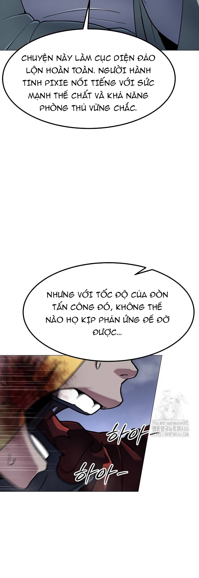 Chương 12 - Trang 30