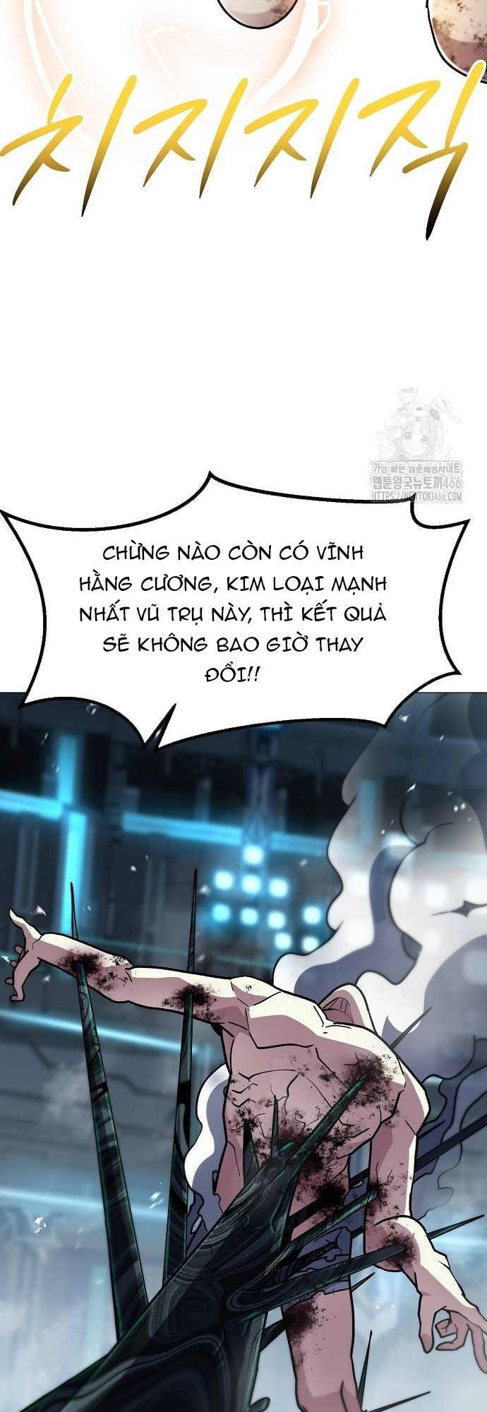 Chương 12 - Trang 36