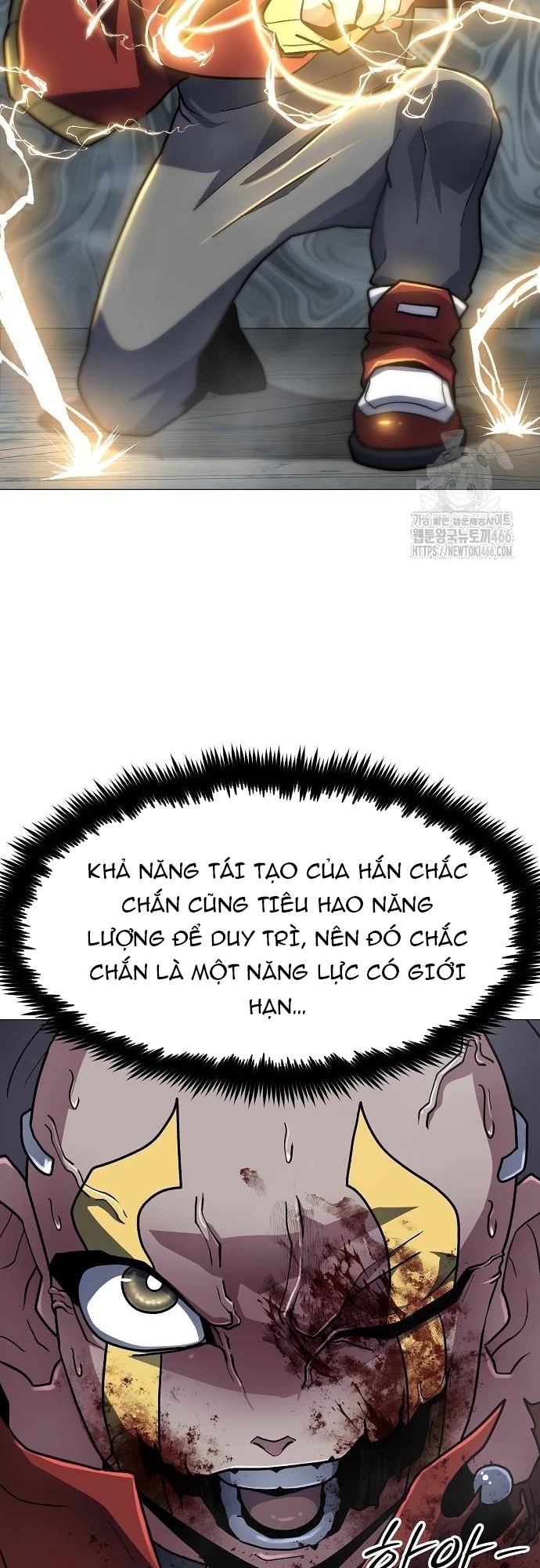 Chương 12 - Trang 40
