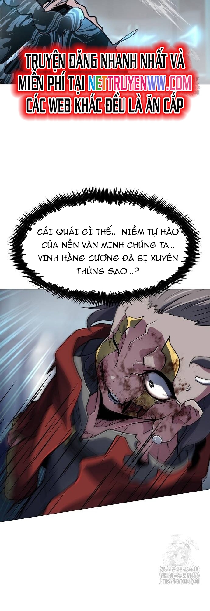 Chương 12 - Trang 45