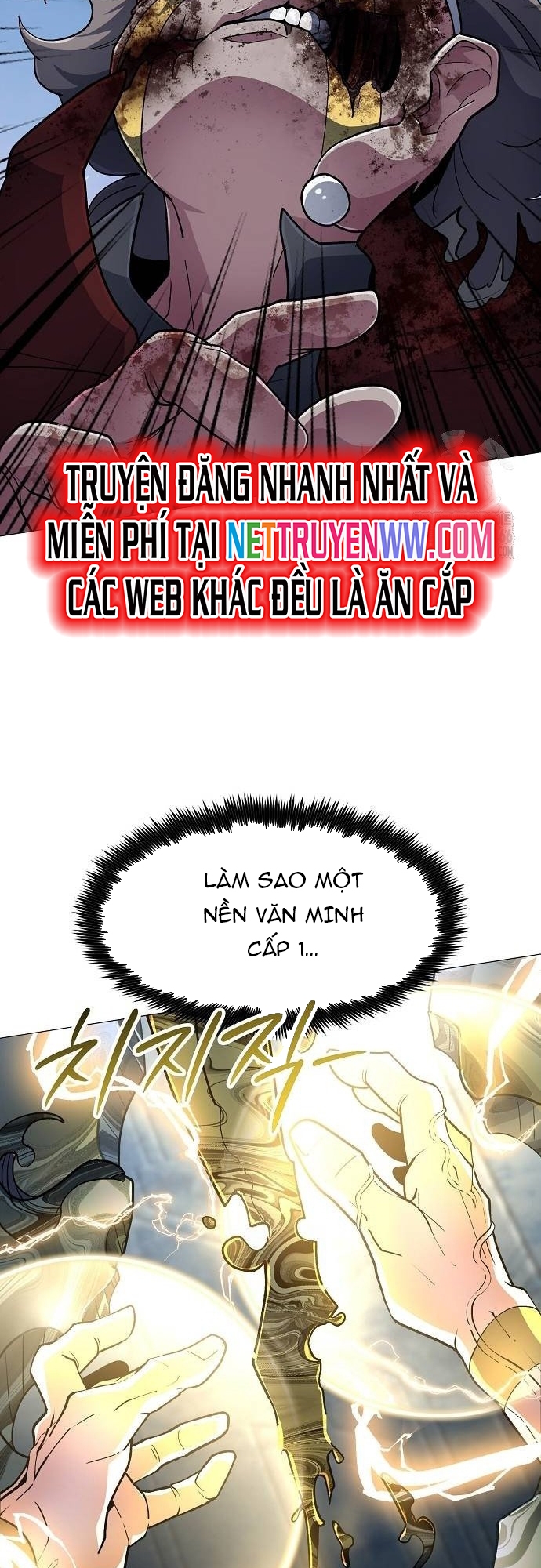 Chương 12 - Trang 48