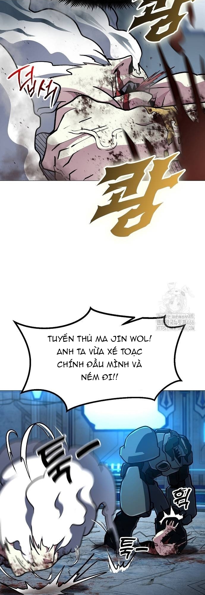 Chương 12 - Trang 59