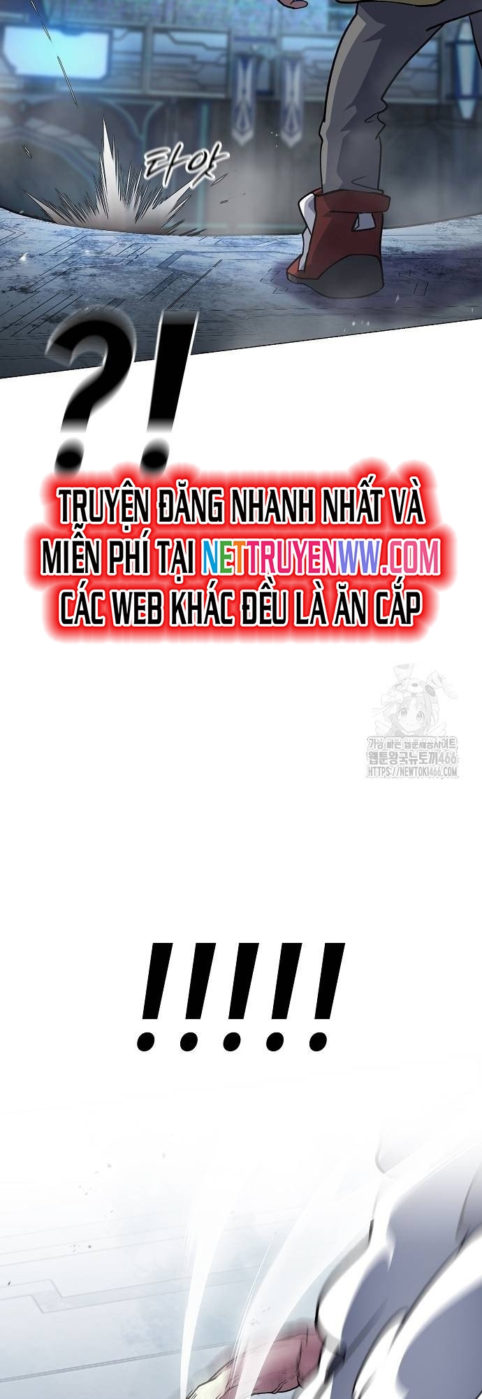 Chương 12 - Trang 7