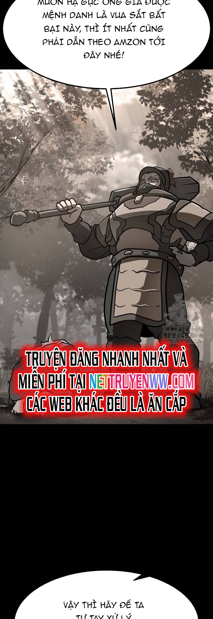 Chương 12 - Trang 63