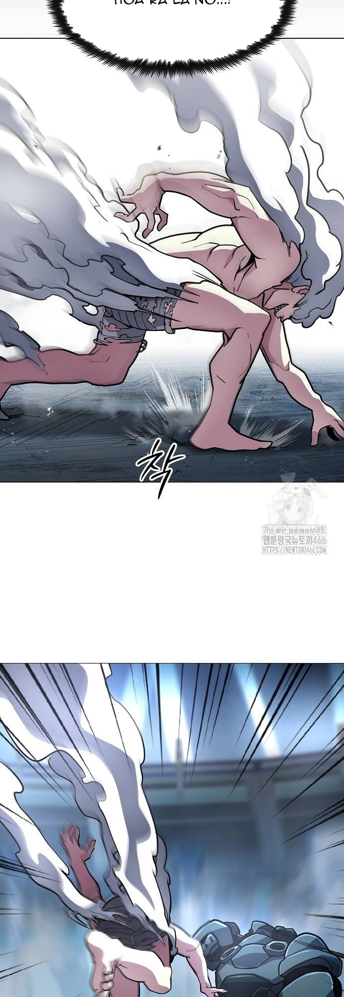 Chương 12 - Trang 71