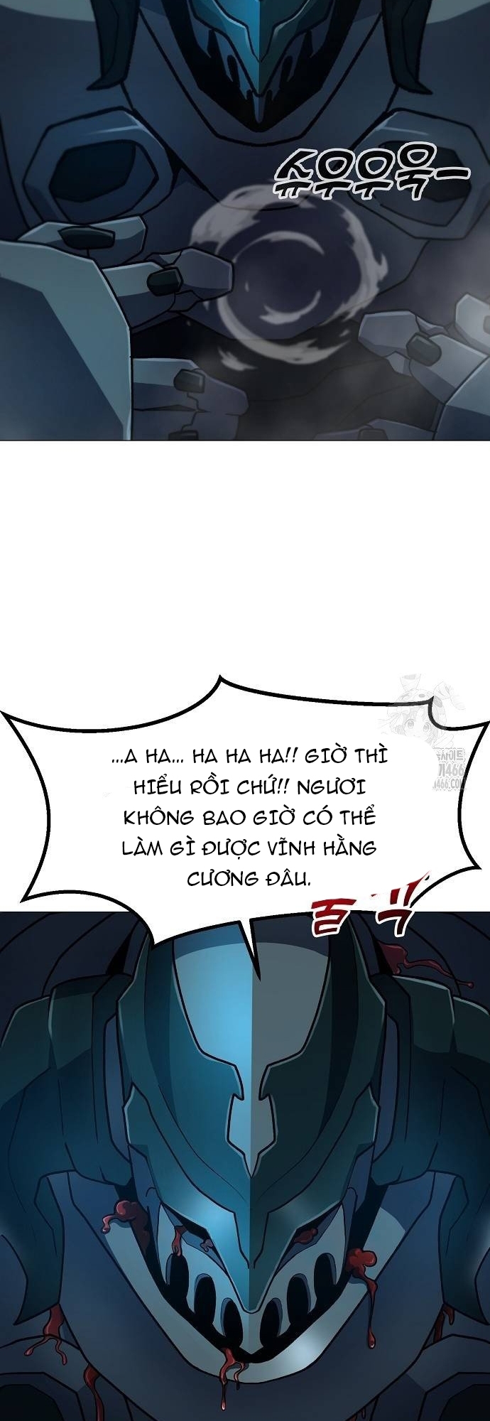Chương 12 - Trang 79