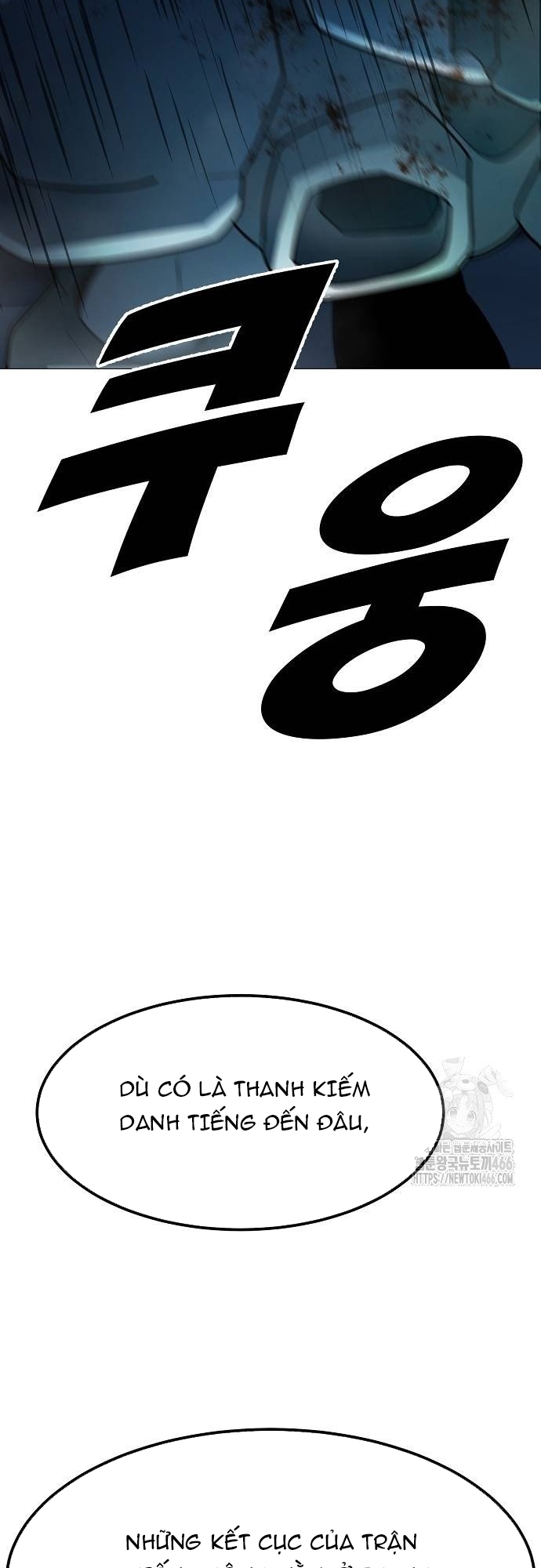 Chương 12 - Trang 82