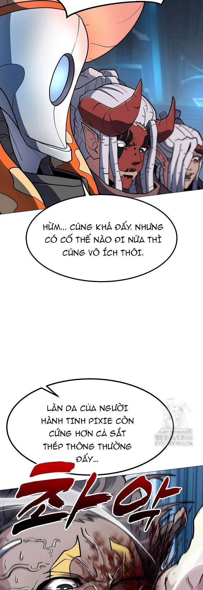 Chương 12 - Trang 10