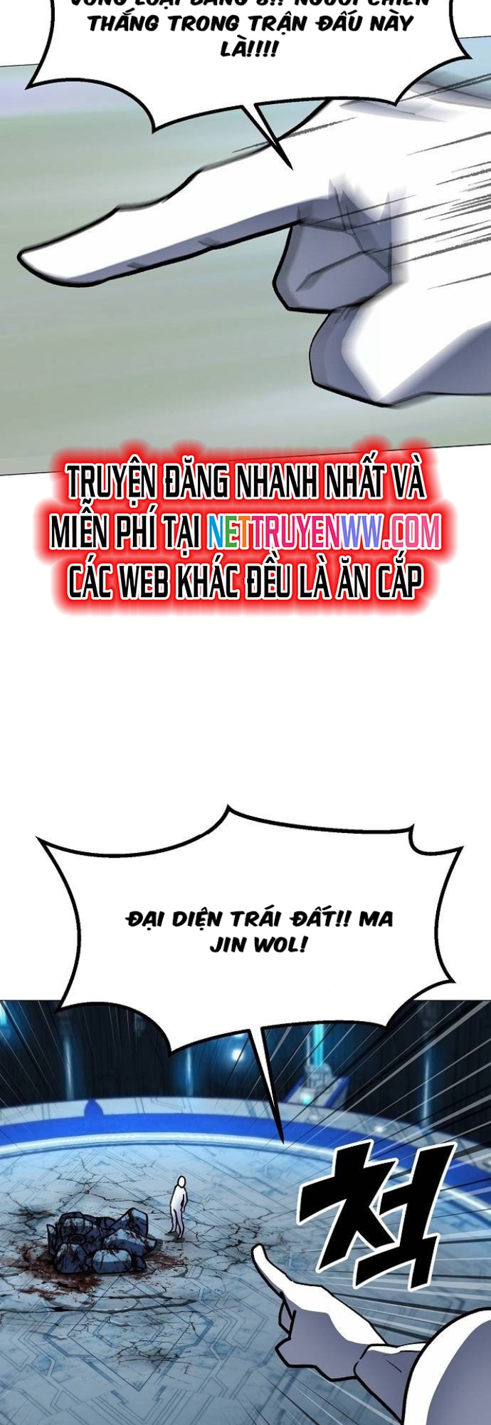 Chương 13 - Trang 11