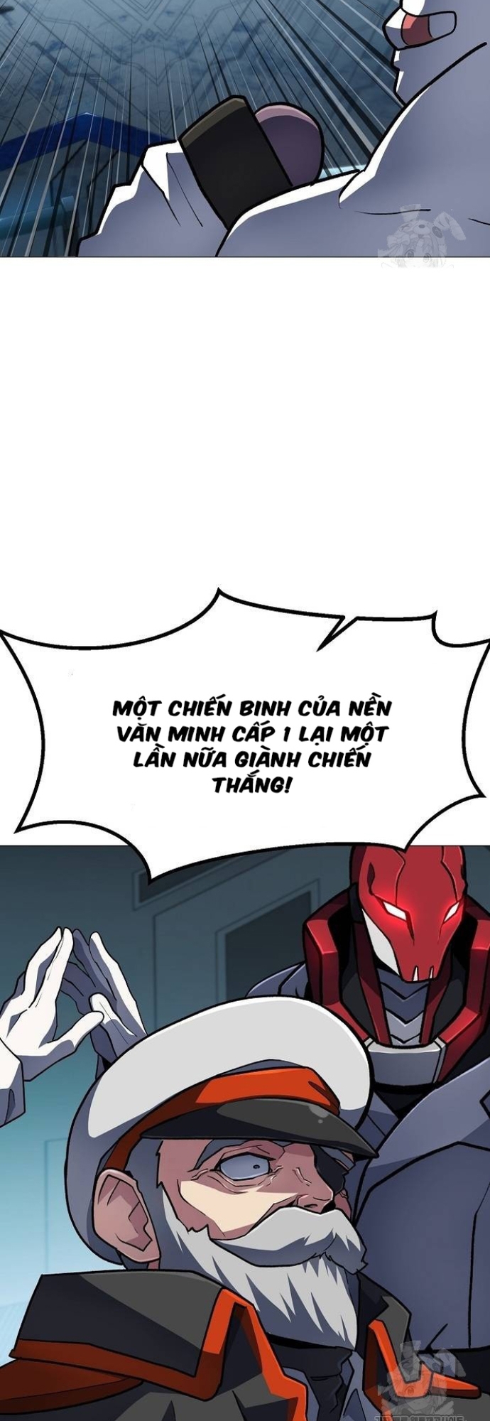 Chương 13 - Trang 12