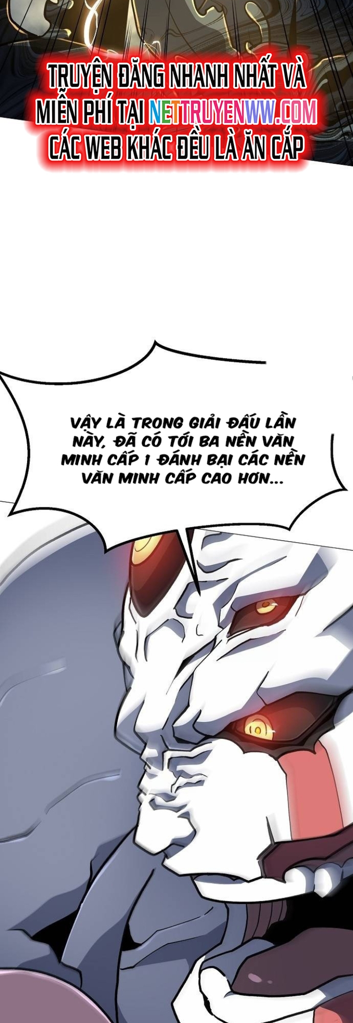 Chương 13 - Trang 15