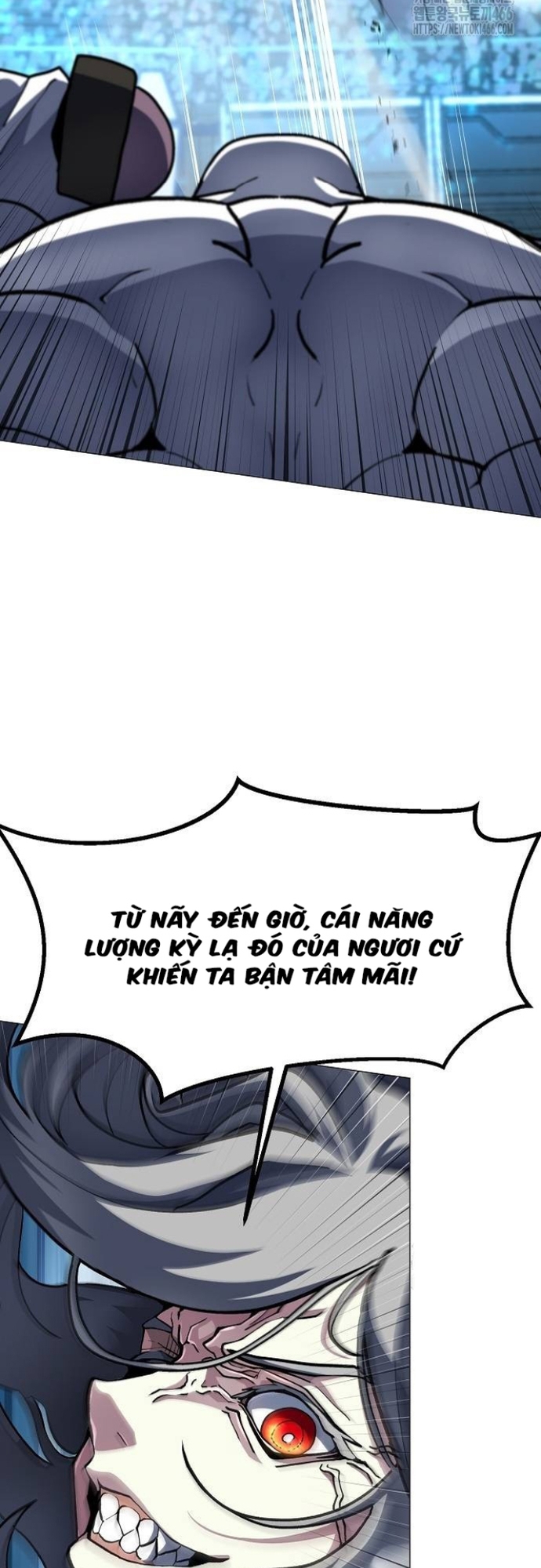 Chương 13 - Trang 17