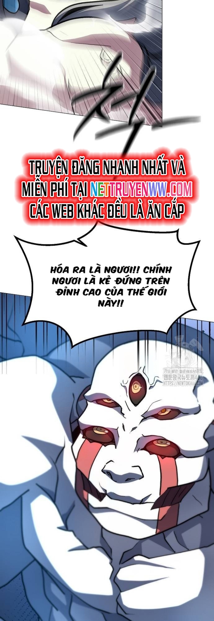 Chương 13 - Trang 18