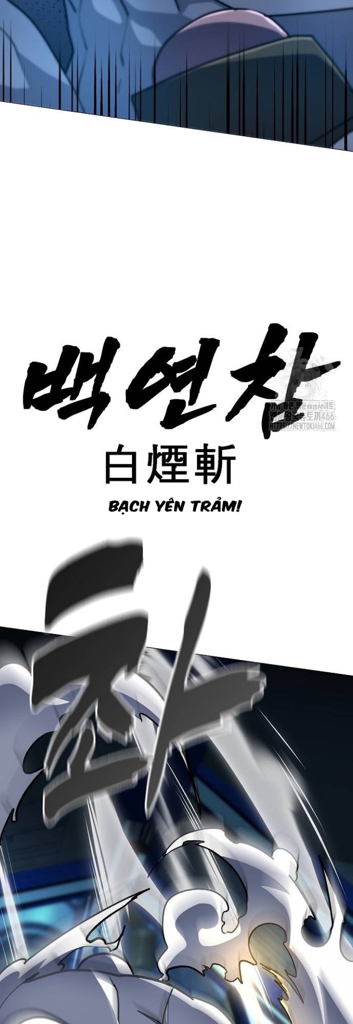 Chương 13 - Trang 19