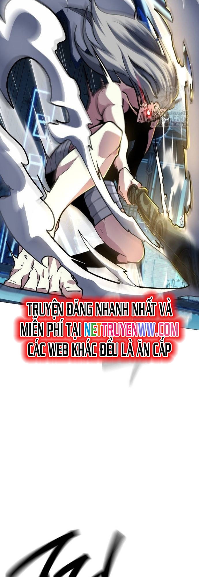 Chương 13 - Trang 20