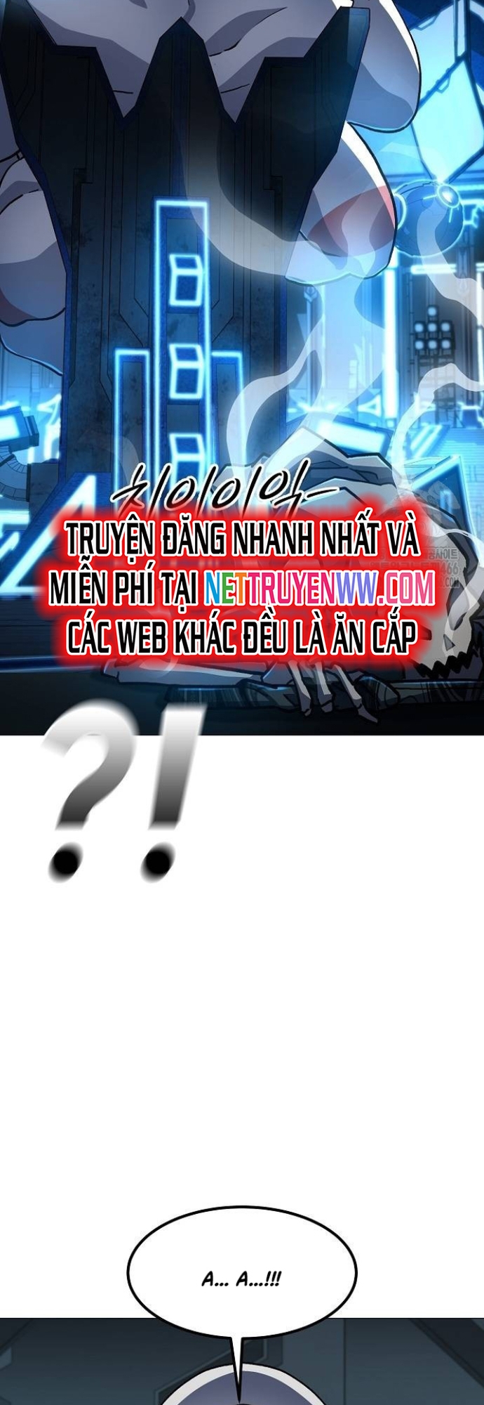 Chương 13 - Trang 23