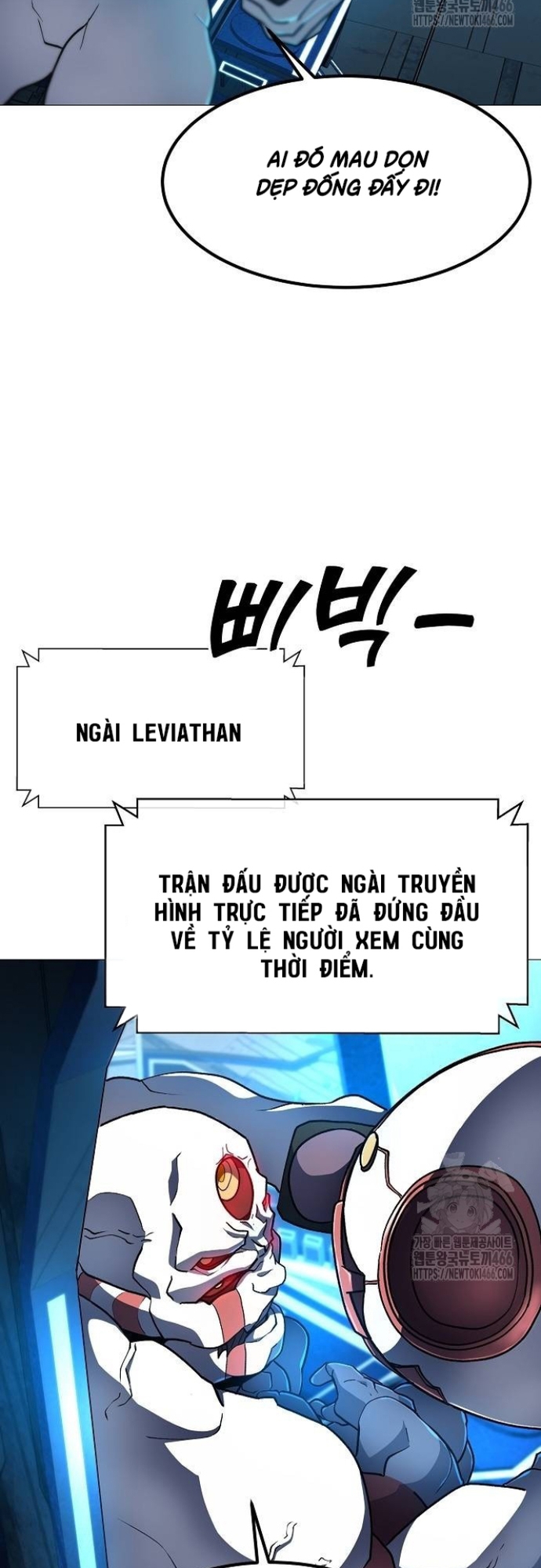 Chương 13 - Trang 25