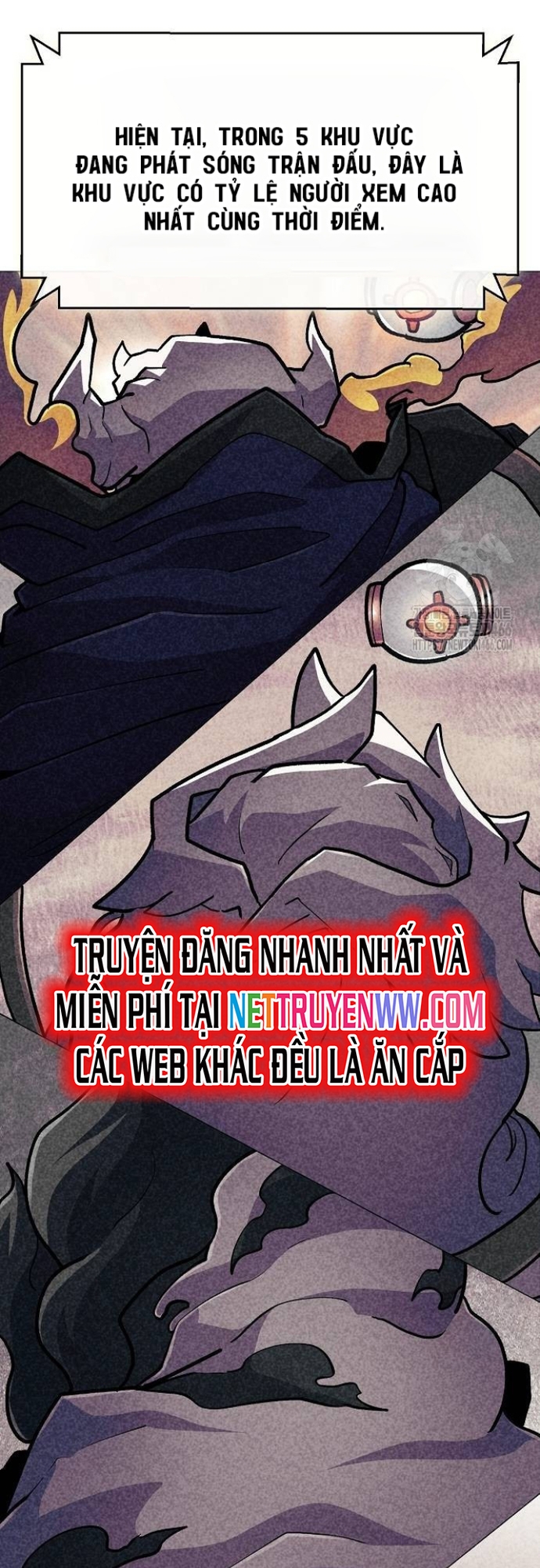 Chương 13 - Trang 27
