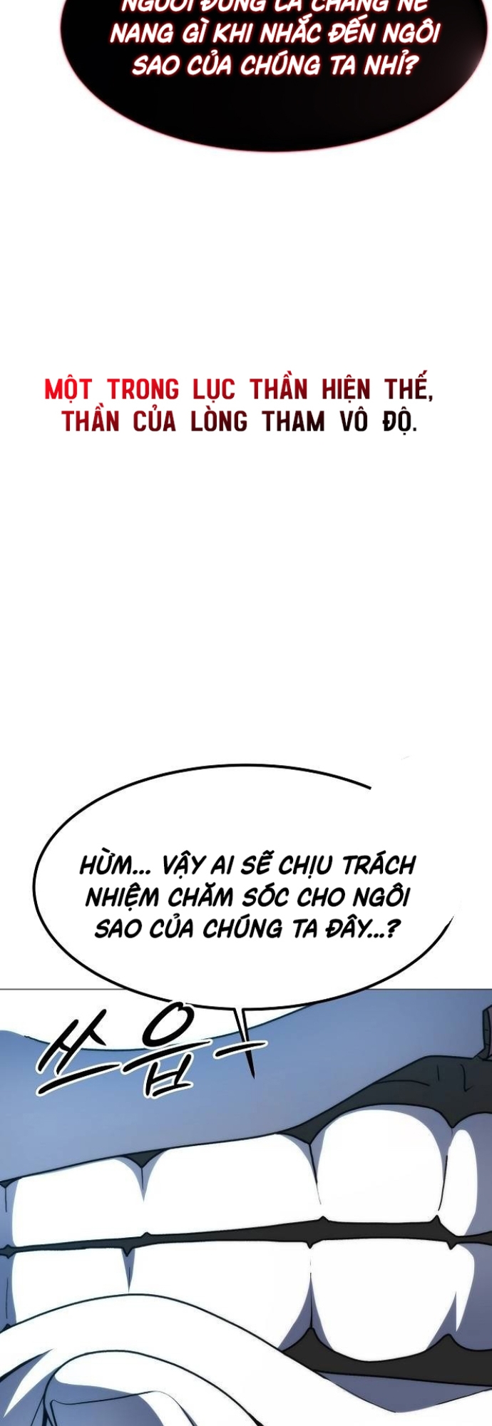 Chương 13 - Trang 34
