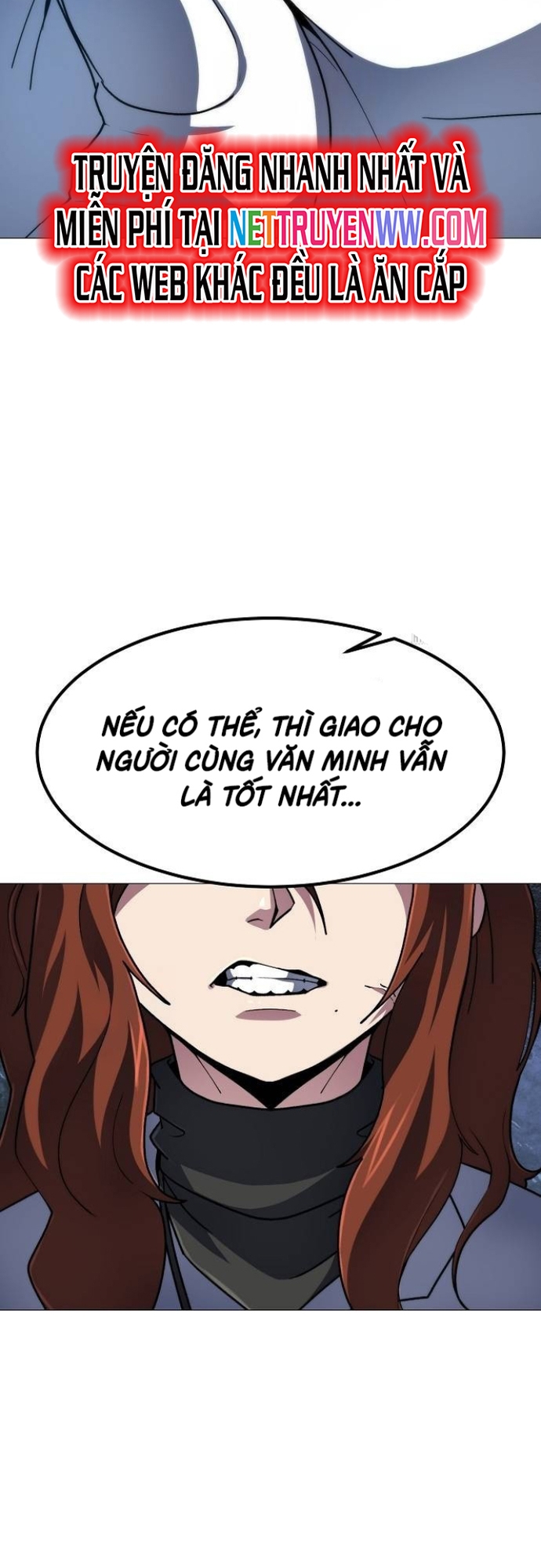 Chương 13 - Trang 35