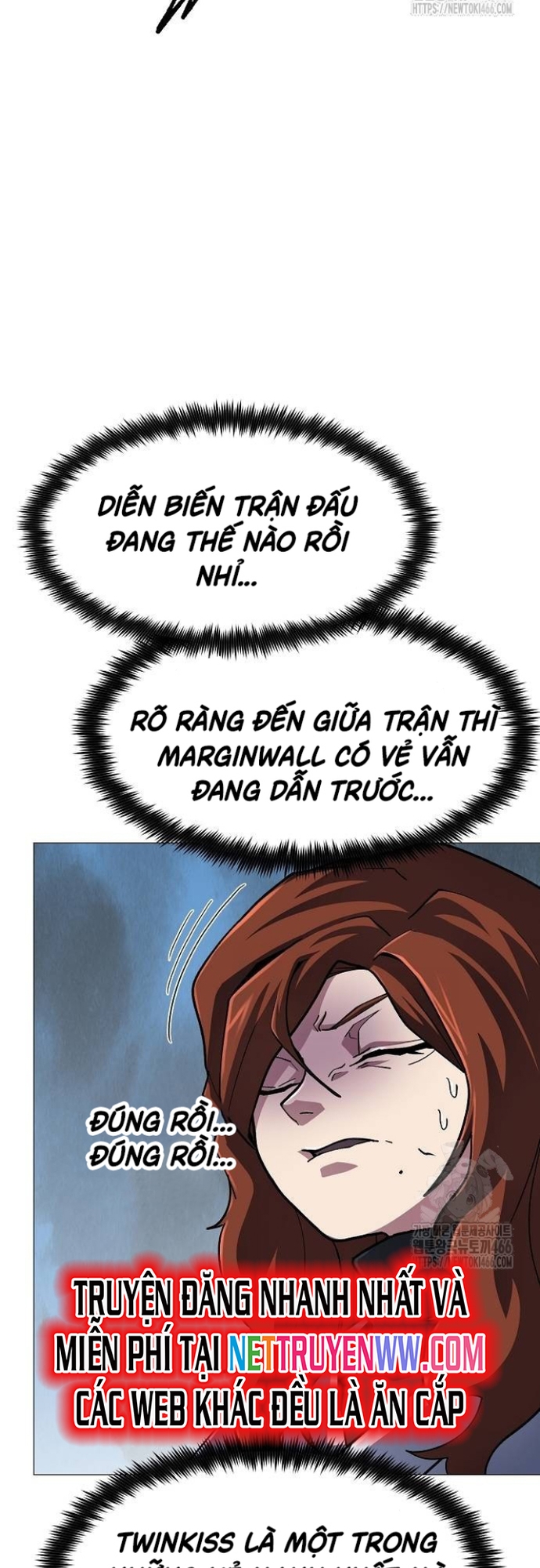 Chương 13 - Trang 37