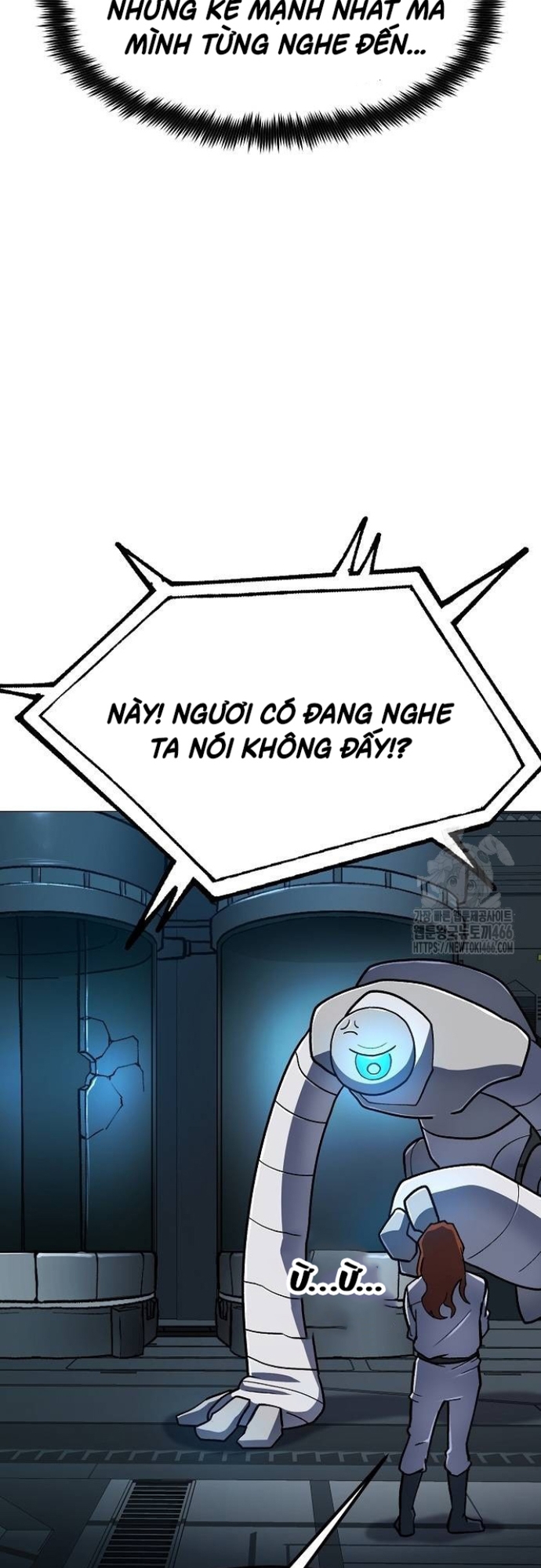 Chương 13 - Trang 38