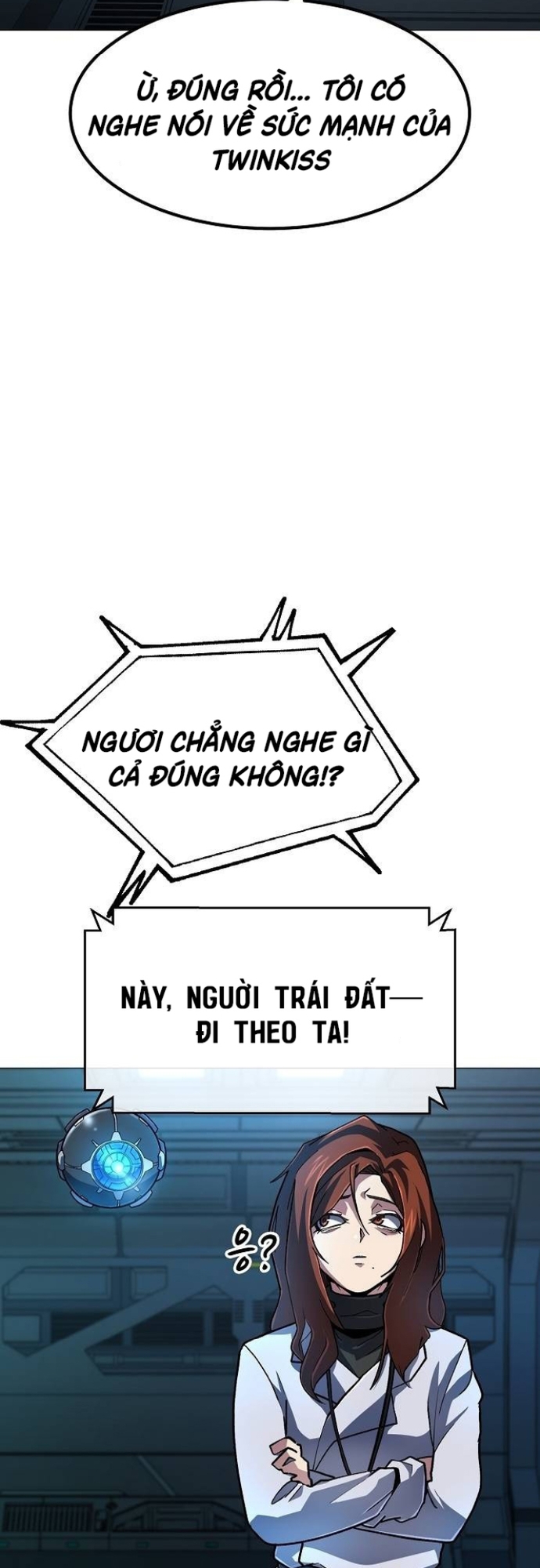 Chương 13 - Trang 39