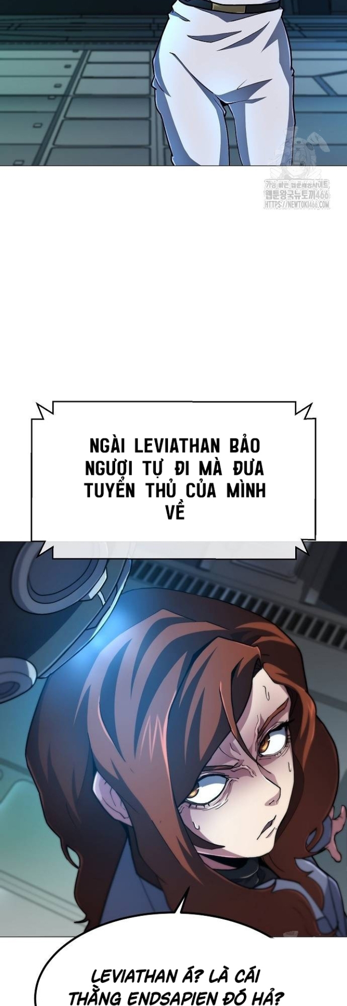Chương 13 - Trang 40