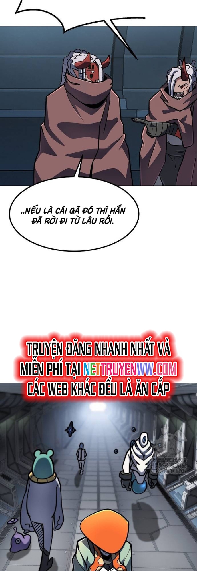 Chương 13 - Trang 5