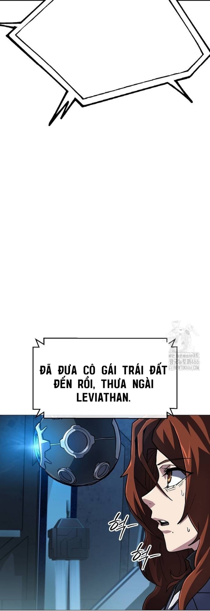Chương 13 - Trang 42
