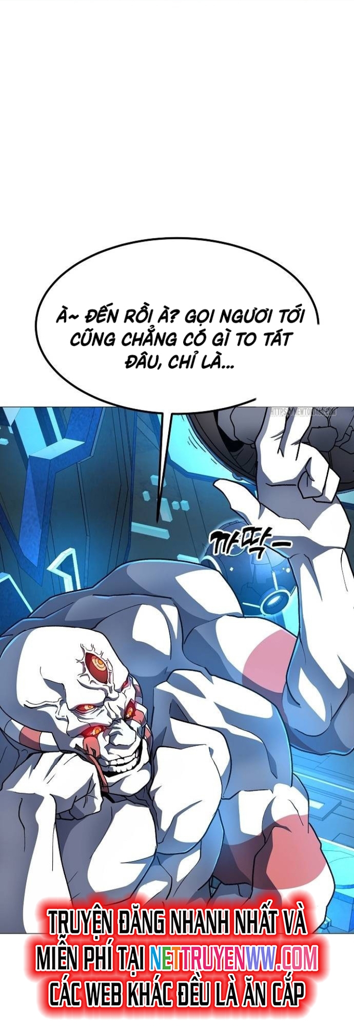 Chương 13 - Trang 43