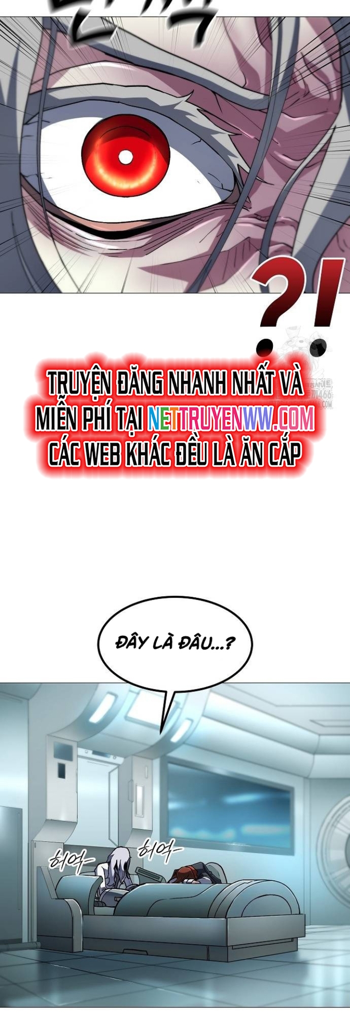 Chương 13 - Trang 47