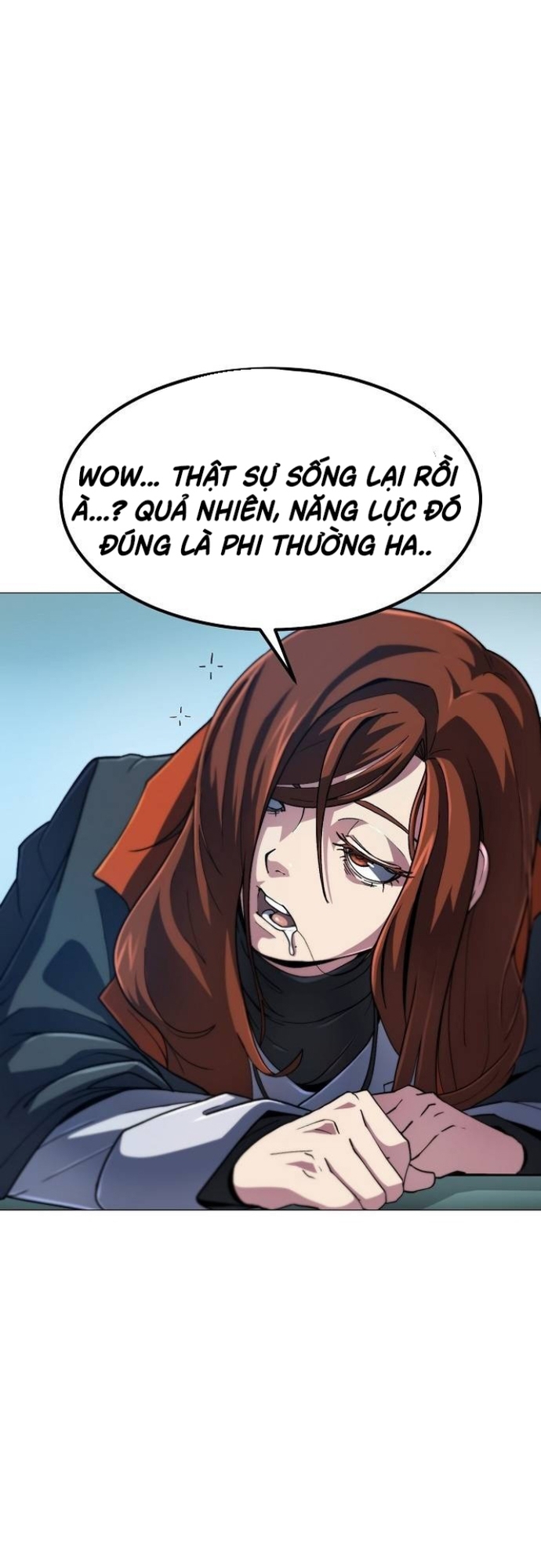 Chương 13 - Trang 48