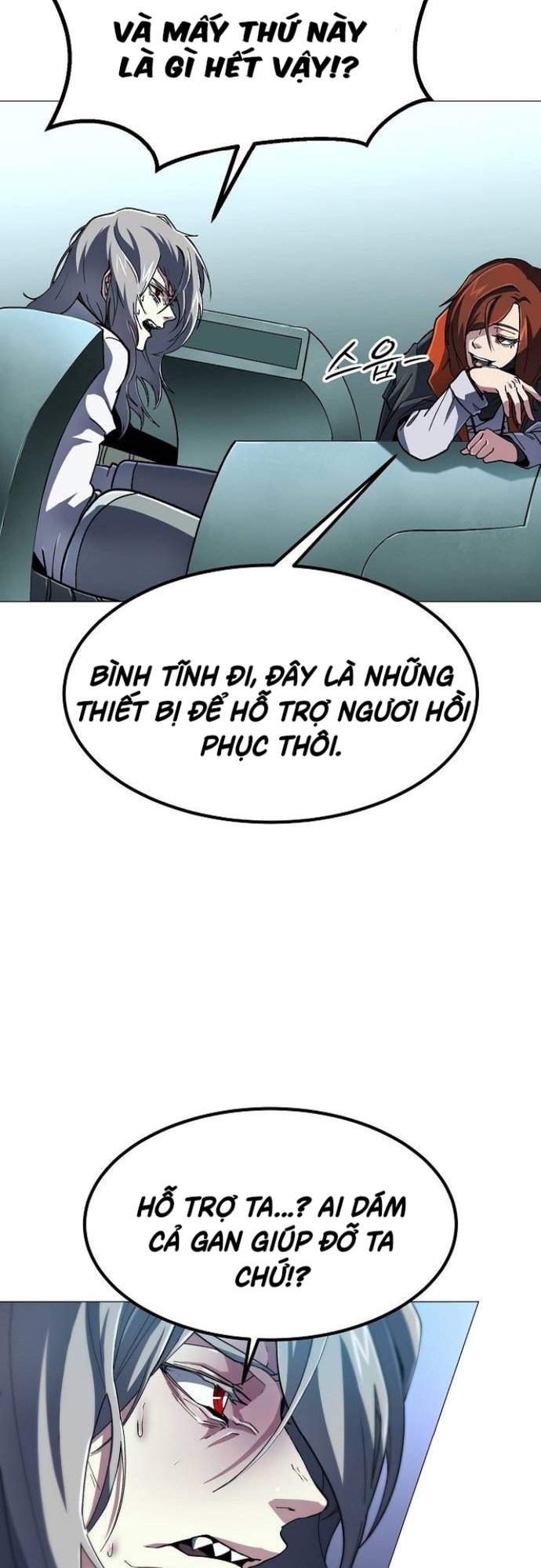Chương 13 - Trang 50