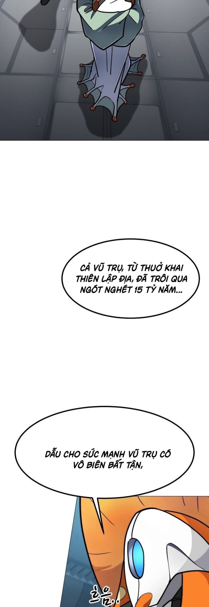 Chương 13 - Trang 6
