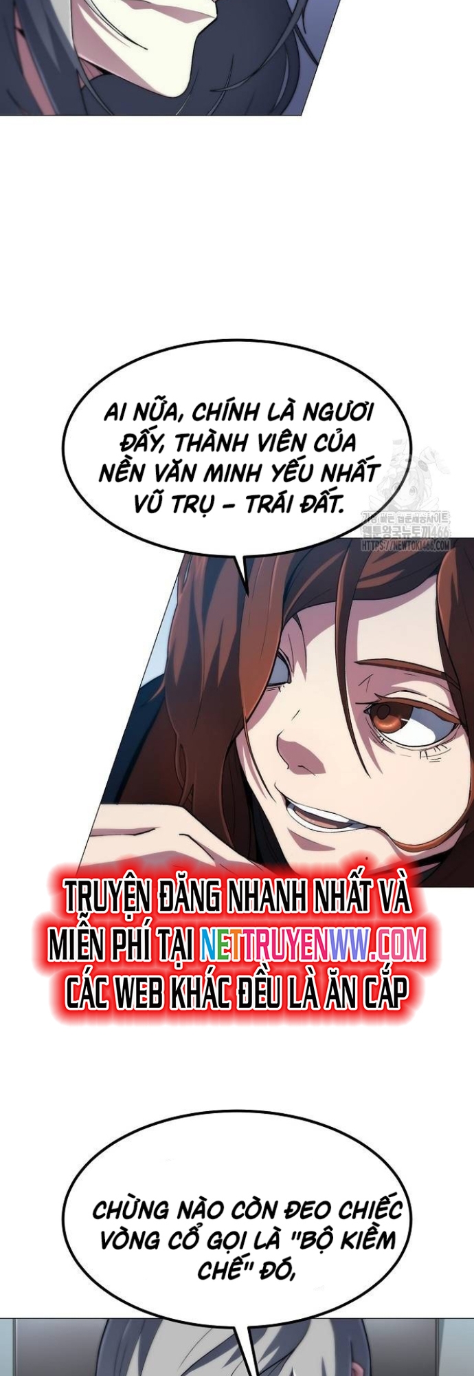 Chương 13 - Trang 51
