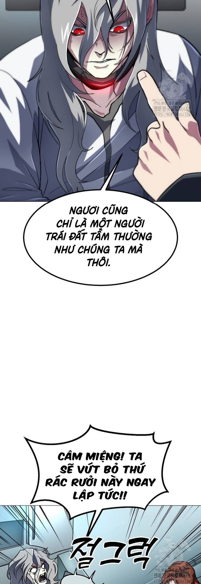 Chương 13 - Trang 52