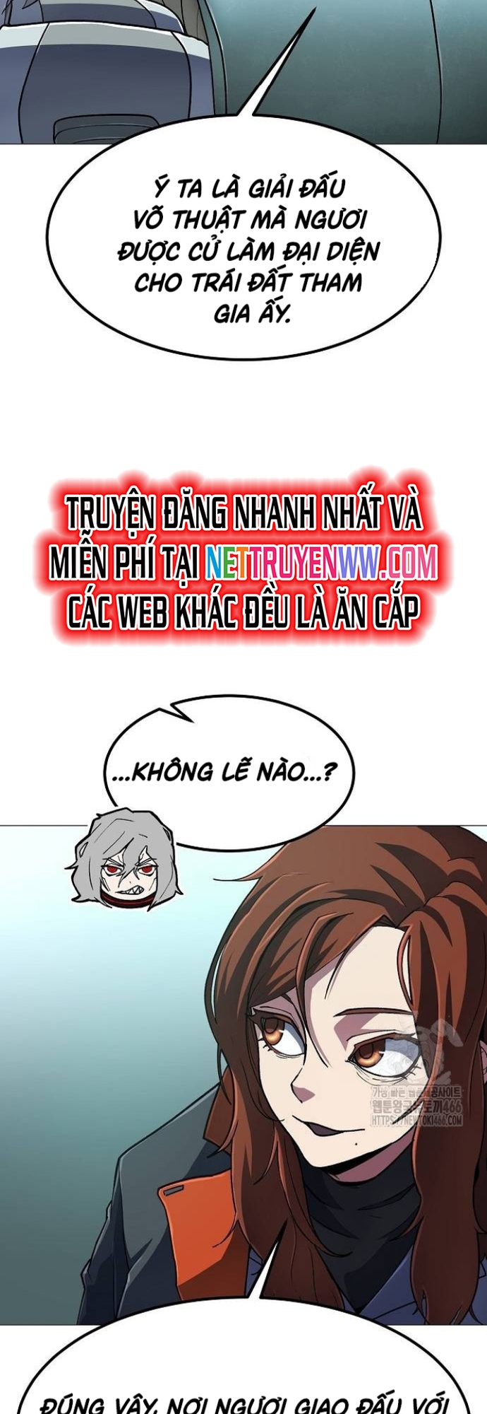 Chương 13 - Trang 57
