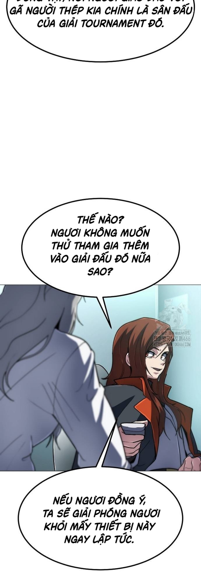 Chương 13 - Trang 58