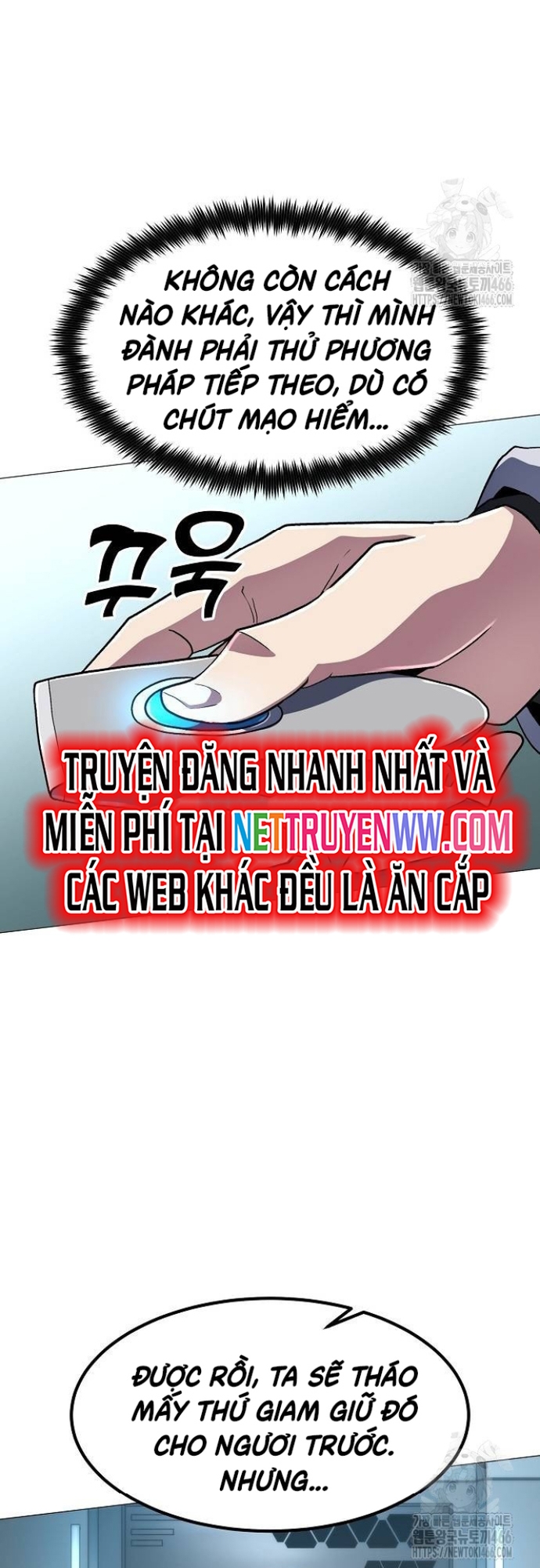 Chương 13 - Trang 60