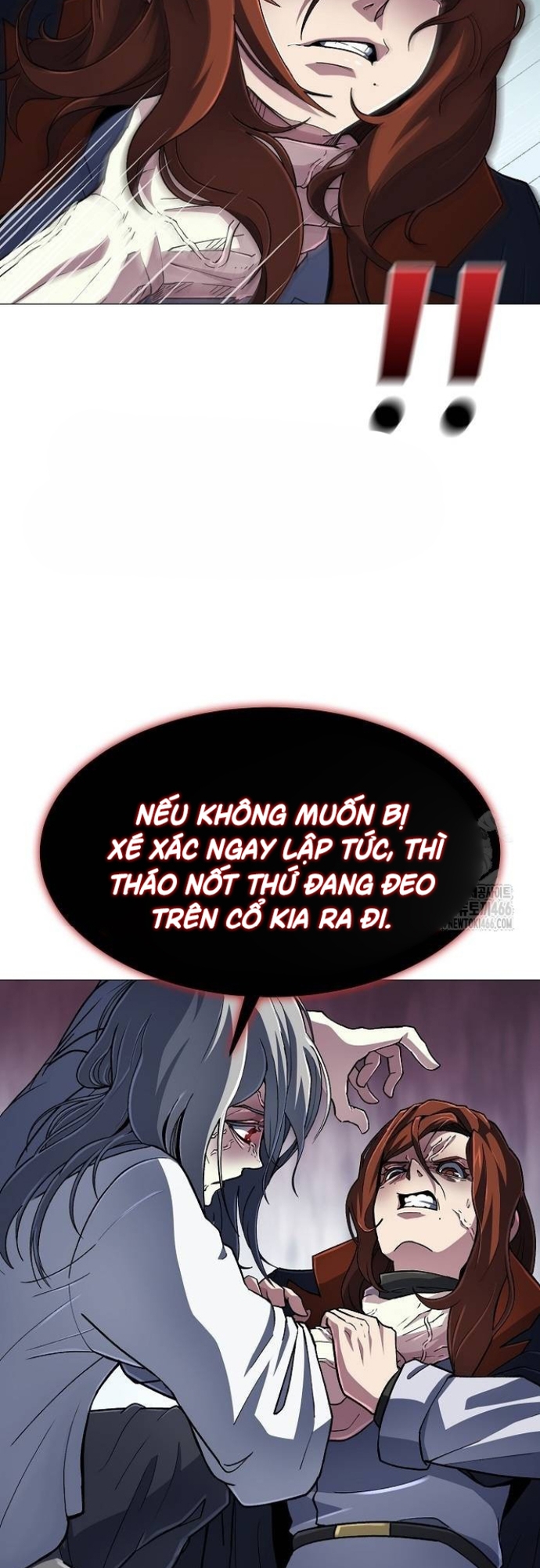 Chương 13 - Trang 62