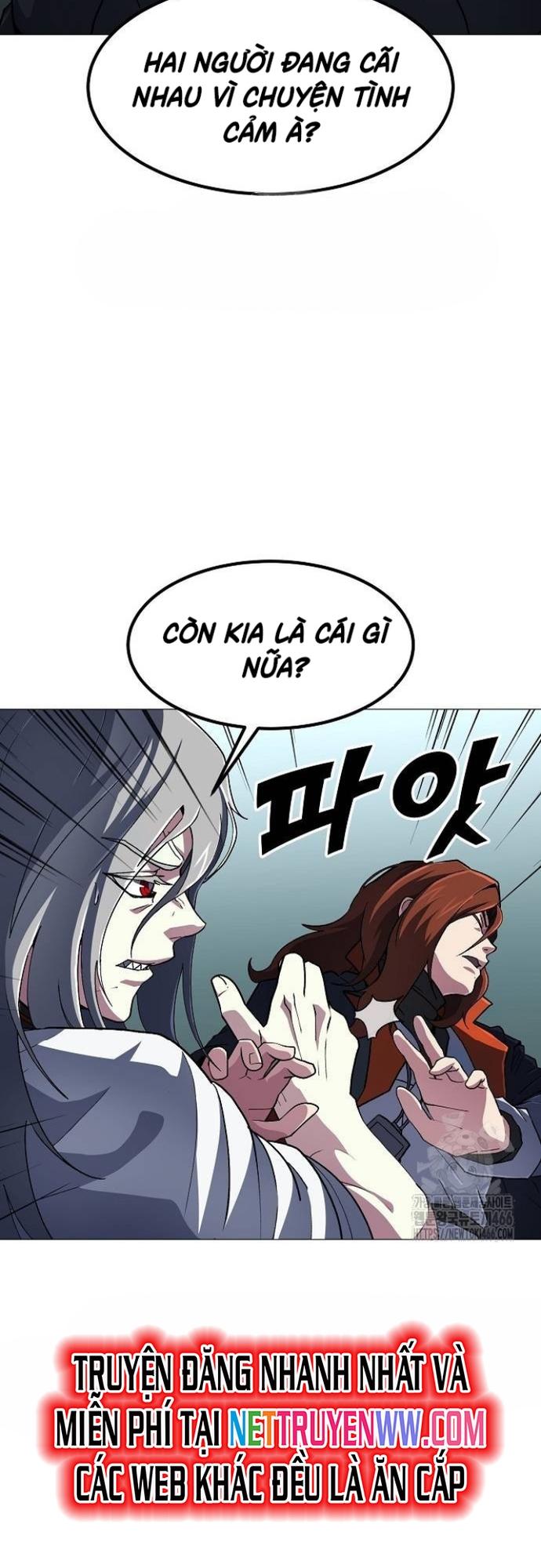 Chương 13 - Trang 65