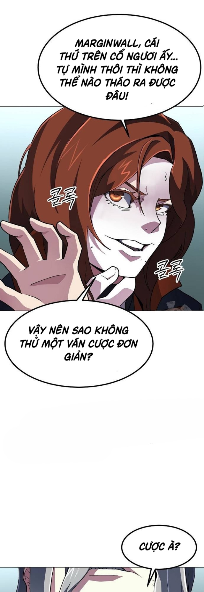 Chương 13 - Trang 66