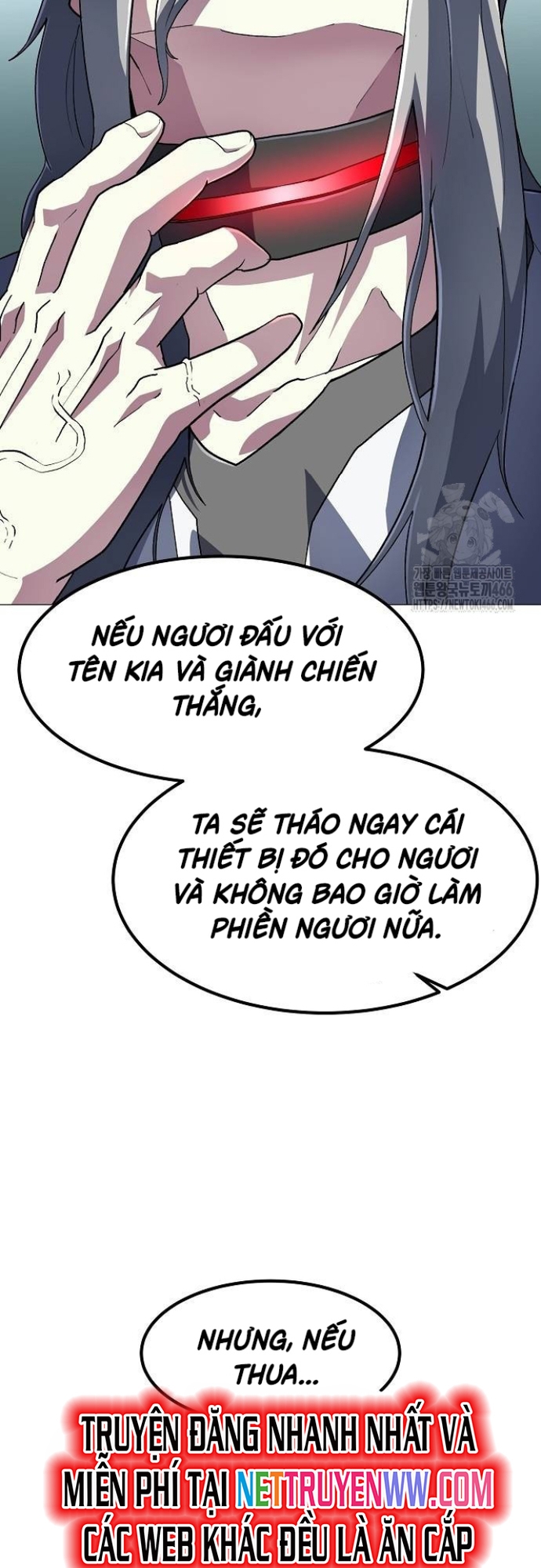 Chương 13 - Trang 67