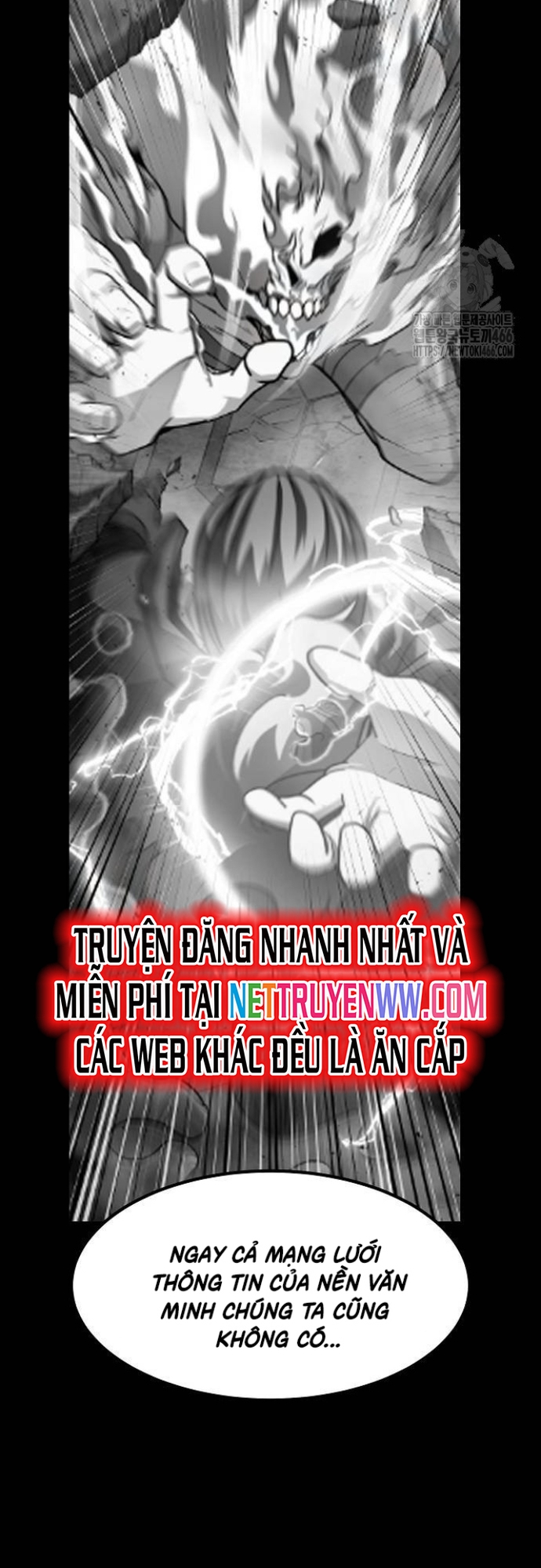 Chương 13 - Trang 8