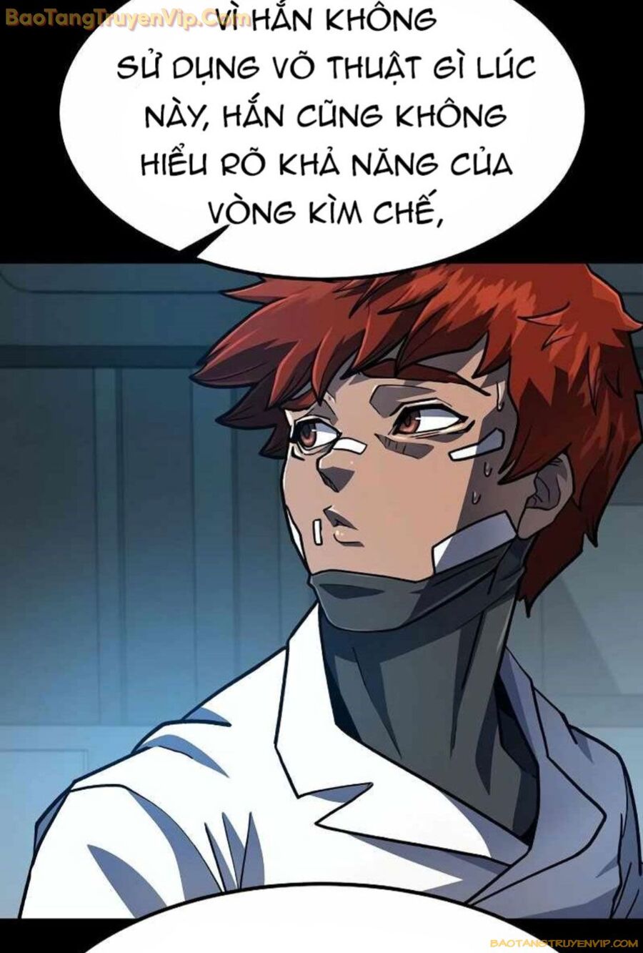Chương 14 - Trang 101