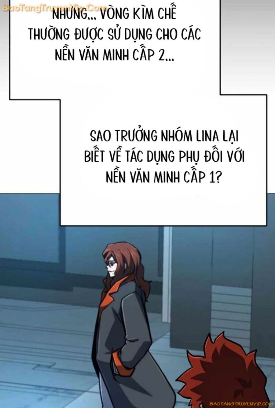 Chương 14 - Trang 104
