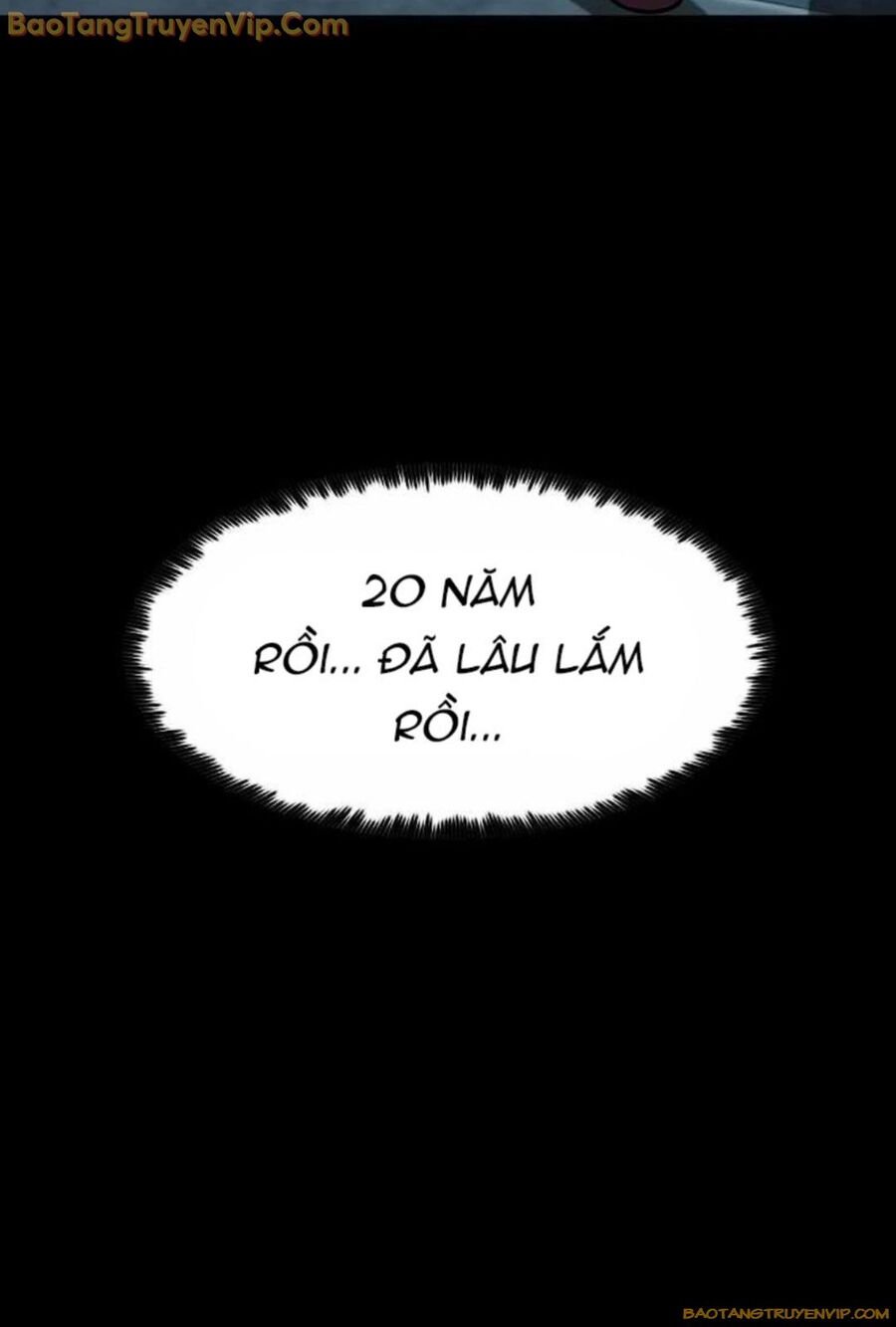 Chương 14 - Trang 106