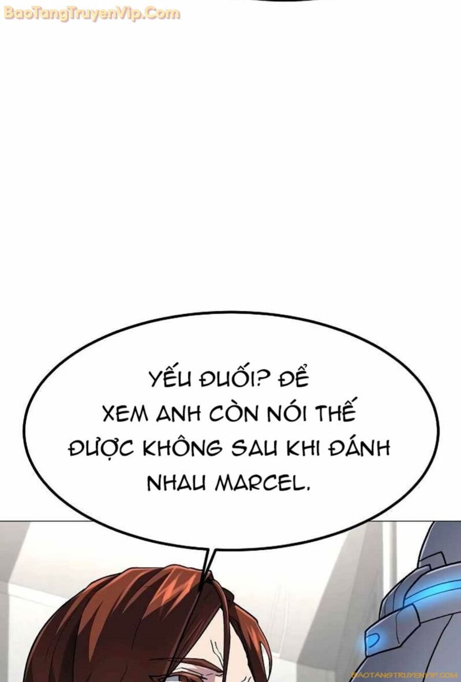 Chương 14 - Trang 12